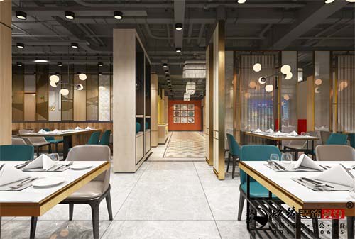 [prov_or_city]��偵��OӋЧ���D|�N���OӋ