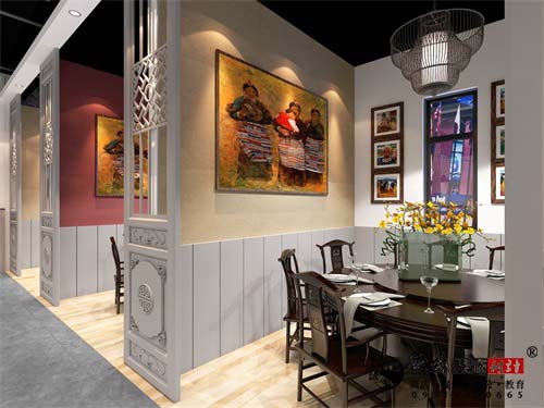 [prov_or_city]��偵��OӋЧ���D|�N���OӋ