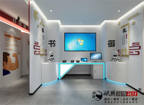 [prov_or_city]У�@չ�d�O(sh��)Ӌ(j��)Ч���D|�N���O(sh��)Ӌ(j��)