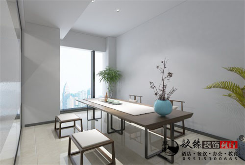 [prov_or_city]�k�����OӋЧ���D|�N���OӋ