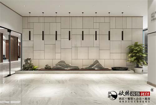 [prov_or_city]�k���O(sh��)Ӌ(j��)Ч���D|�N���O(sh��)Ӌ(j��)