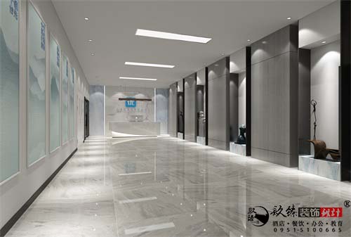 [prov_or_city]�k���O(sh��)Ӌ(j��)Ч���D|�N���O(sh��)Ӌ(j��)