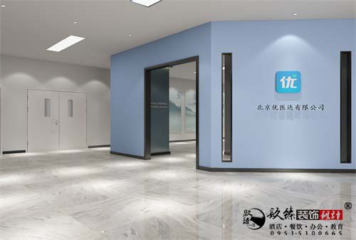 [prov_or_city]�k���O(sh��)Ӌ(j��)Ч���D|�N���O(sh��)Ӌ(j��)