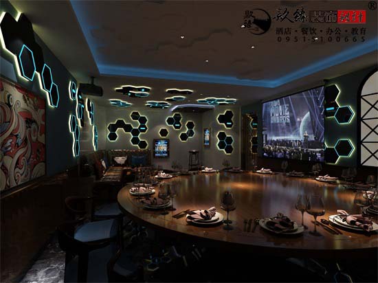 [prov_or_city]KTV�OӋЧ���D|�N���OӋ
