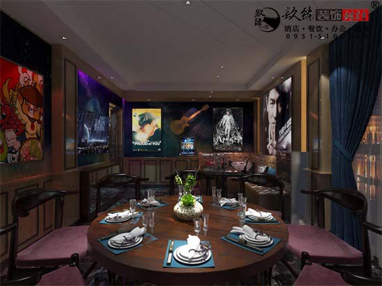 [prov_or_city]KTV�OӋЧ���D|�N���OӋ
