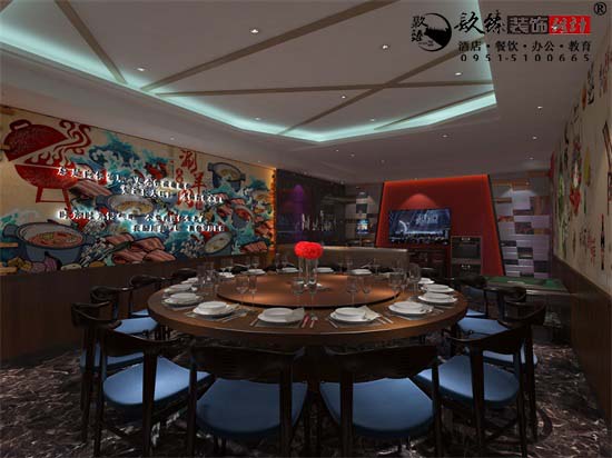 [prov_or_city]KTV�OӋЧ���D|�N���OӋ
