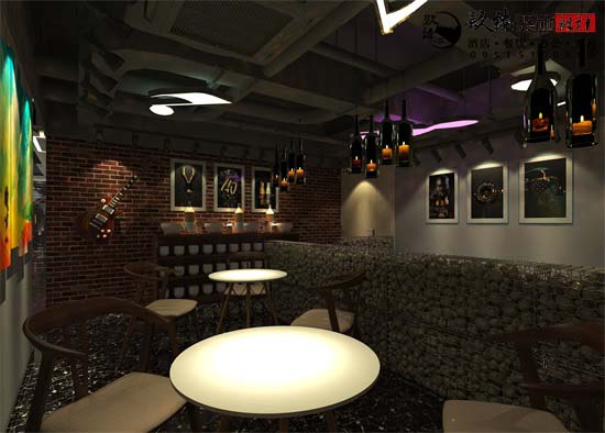 [prov_or_city]KTV�OӋЧ���D|�N���OӋ
