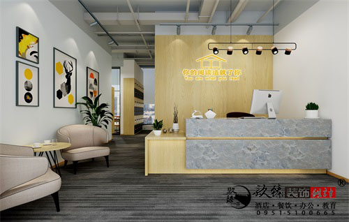 [prov_or_city]�������OӋЧ���D|�N���OӋ