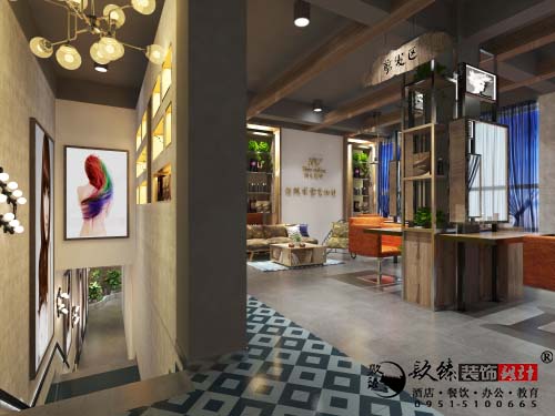 [prov_or_city]���l���OӋЧ���D|�N���OӋ