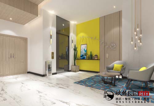 [prov_or_city]�Ƶ��OӋЧ���D|�N���OӋ