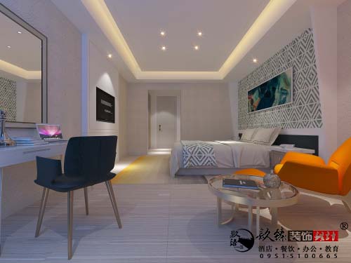 [prov_or_city]�Ƶ��OӋЧ���D|�N���OӋ