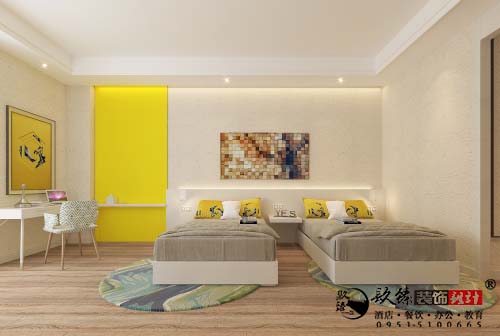 [prov_or_city]�Ƶ��OӋЧ���D|�N���OӋ