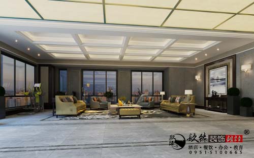 [prov_or_city]�k�����OӋЧ���D|�N���OӋ