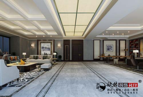 [prov_or_city]�k�����OӋЧ���D|�N���OӋ