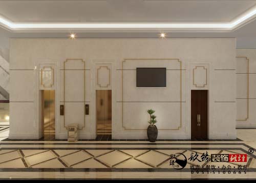 [prov_or_city]�k�����OӋЧ���D|�N���OӋ