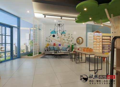 [prov_or_city]ĸ����OӋЧ���D|�N���OӋ