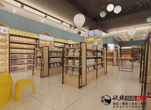 [prov_or_city]ĸ����OӋЧ���D|�N���OӋ