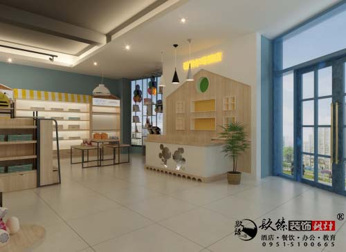 [prov_or_city]ĸ����OӋЧ���D|�N���OӋ