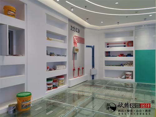 [prov_or_city]���bչ�d�b�ތ����D|�N���b�