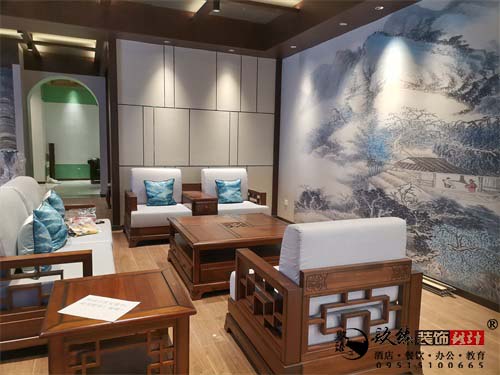 [prov_or_city]���bչ�d�b�ތ����D|�N���b�