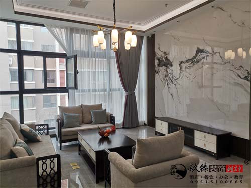 [prov_or_city]���bչ�d�b�ތ����D|�N���b�