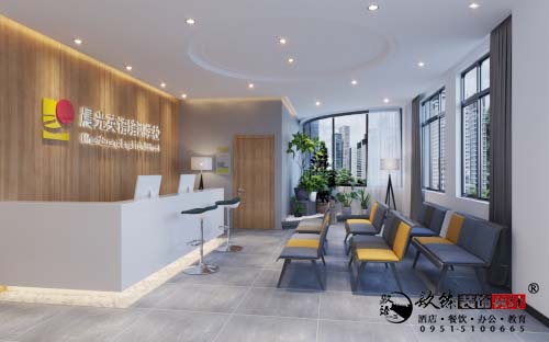 [prov_or_city]������Ӗ(x��n)�W(xu��)У�O(sh��)Ӌ(j��)Ч���D|�N���O(sh��)Ӌ(j��)