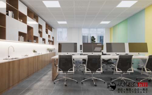 [prov_or_city]������Ӗ(x��n)�W(xu��)У�O(sh��)Ӌ(j��)Ч���D|�N���O(sh��)Ӌ(j��)