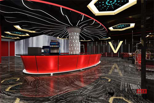 [prov_or_city]KTV�OӋЧ���D|�N���OӋ