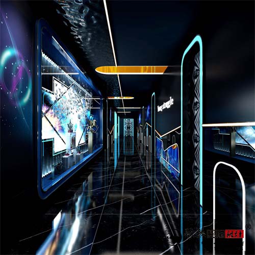 [prov_or_city]KTV�OӋЧ���D|�N���OӋ