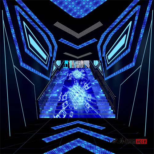 [prov_or_city]KTV�OӋЧ���D|�N���OӋ