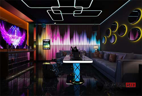 [prov_or_city]KTV�OӋЧ���D|�N���OӋ