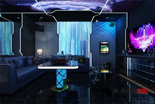 [prov_or_city]KTV�OӋЧ���D|�N���OӋ