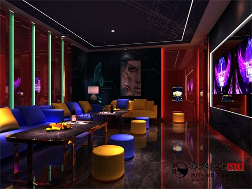 [prov_or_city]KTV�OӋЧ���D|�N���OӋ