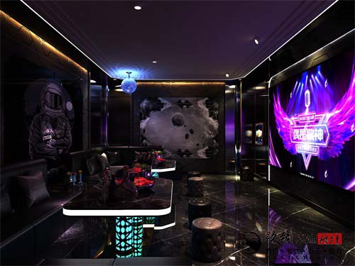 [prov_or_city]KTV�OӋЧ���D|�N���OӋ