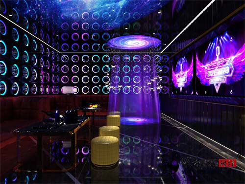 [prov_or_city]KTV�OӋЧ���D|�N���OӋ