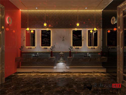 [prov_or_city]KTV�OӋЧ���D|�N���OӋ