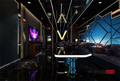 [prov_or_city]KTV�OӋЧ���D|�N���OӋ