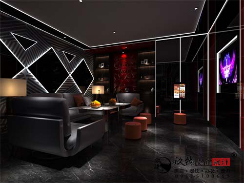 [prov_or_city]KTV�OӋЧ���D|�N���OӋ