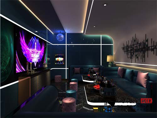 [prov_or_city]KTV�OӋЧ���D|�N���OӋ