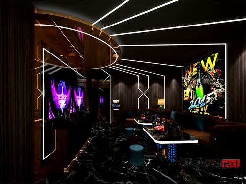 [prov_or_city]KTV�OӋЧ���D|�N���OӋ