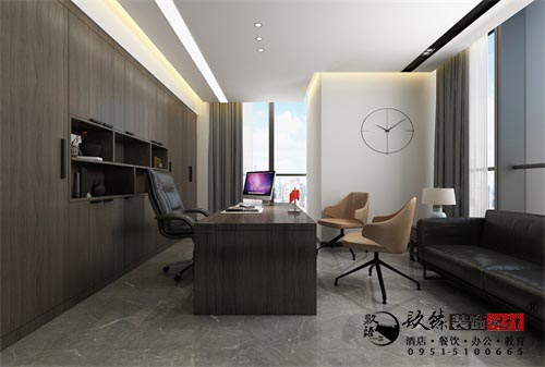 [prov_or_city]�k�����OӋЧ���D|�N���OӋ