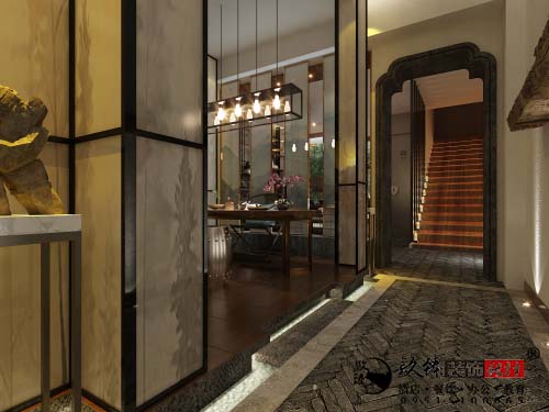 [prov_or_city]���e�����OӋЧ���D|�N���OӋ