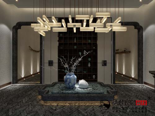 [prov_or_city]���e�����OӋЧ���D|�N���OӋ