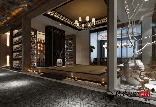 [prov_or_city]���e�����OӋЧ���D|�N���OӋ