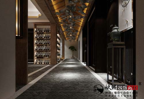 [prov_or_city]���e�����OӋЧ���D|�N���OӋ