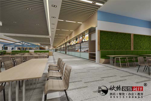 [prov_or_city]�T���͏d�OӋЧ���D|�N���OӋ