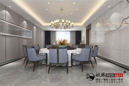 [prov_or_city]�T���͏d�OӋЧ���D|�N���OӋ