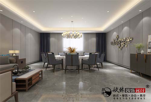 [prov_or_city]�T���͏d�OӋЧ���D|�N���OӋ