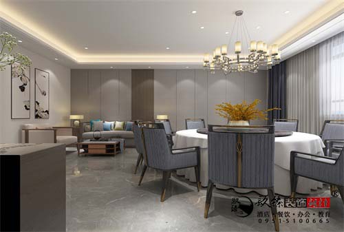 [prov_or_city]�T���͏d�OӋЧ���D|�N���OӋ