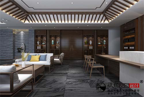 [prov_or_city]���f�OӋЧ���D|�N���OӋ